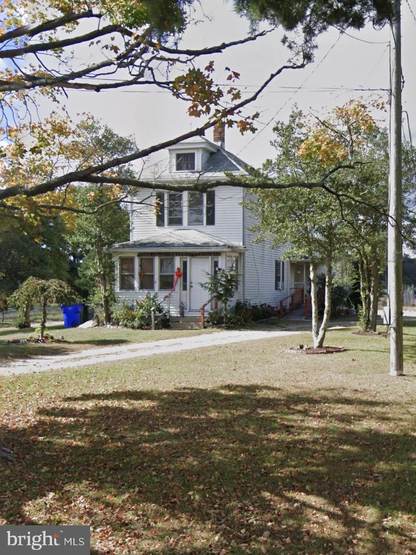 541 Oak Road, Hammonton, NJ 08037 — photo 3