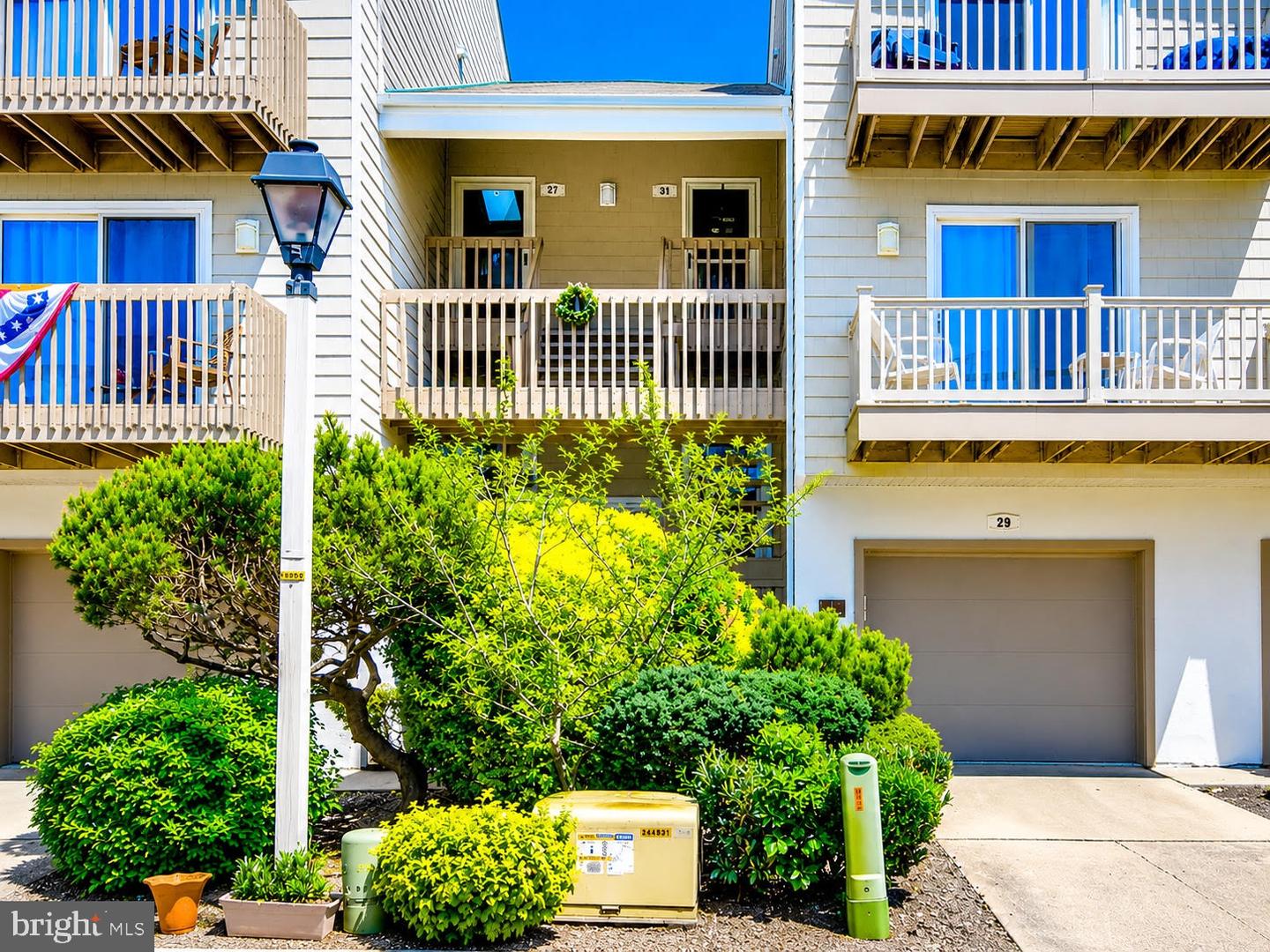 27 Seaside Road, Brigantine, NJ 08203 — photo 2