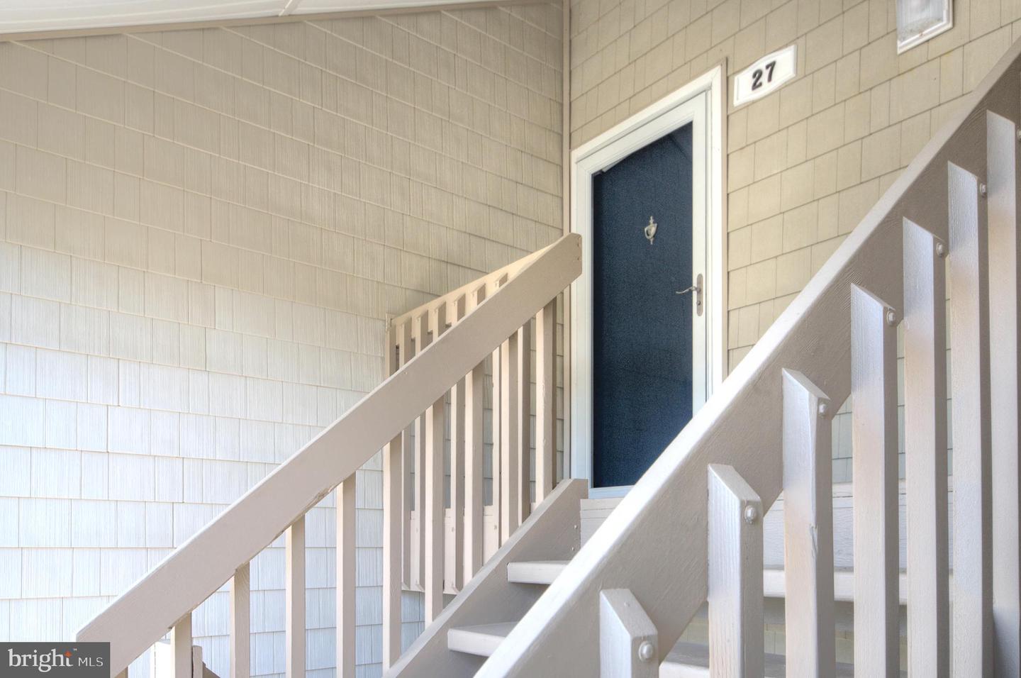 27 Seaside Road, Brigantine, NJ 08203 — photo 3