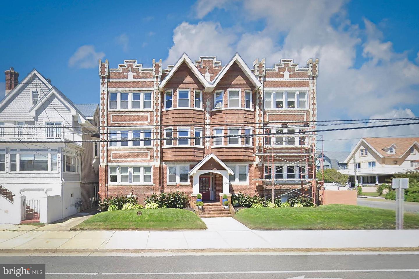 5003 Atlantic Ave #C02 — photo