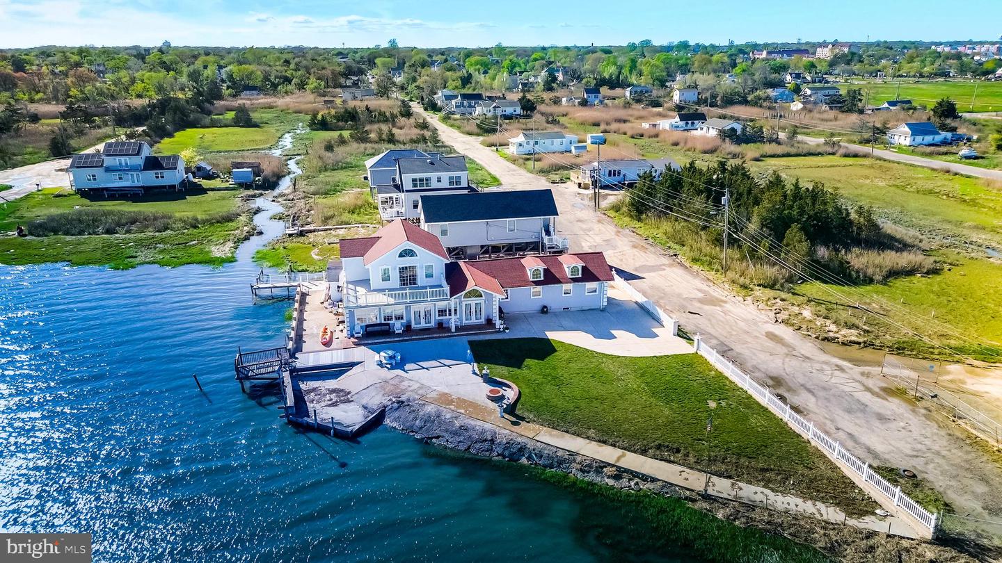 333 Oakland Ave — photo