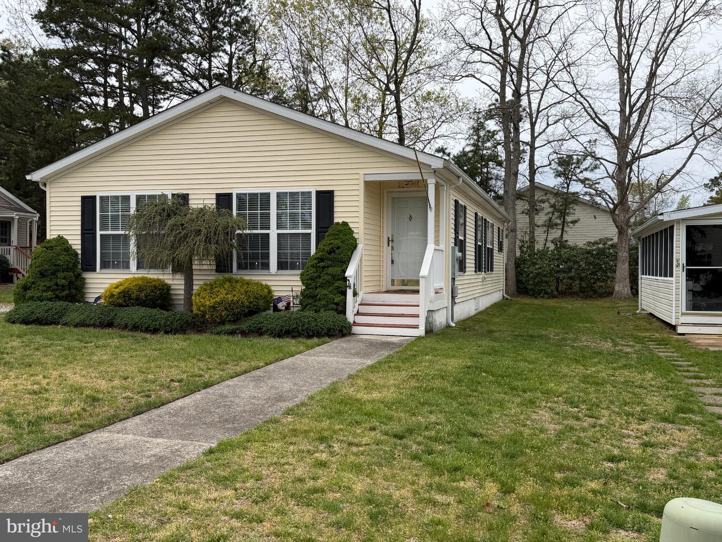 4 Birch Ct — photo