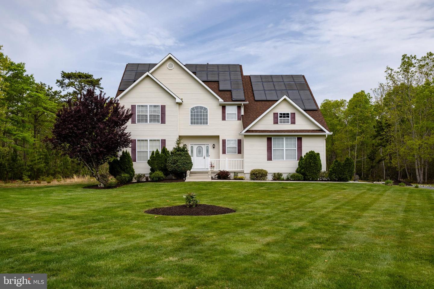 800 Curran Ct — photo
