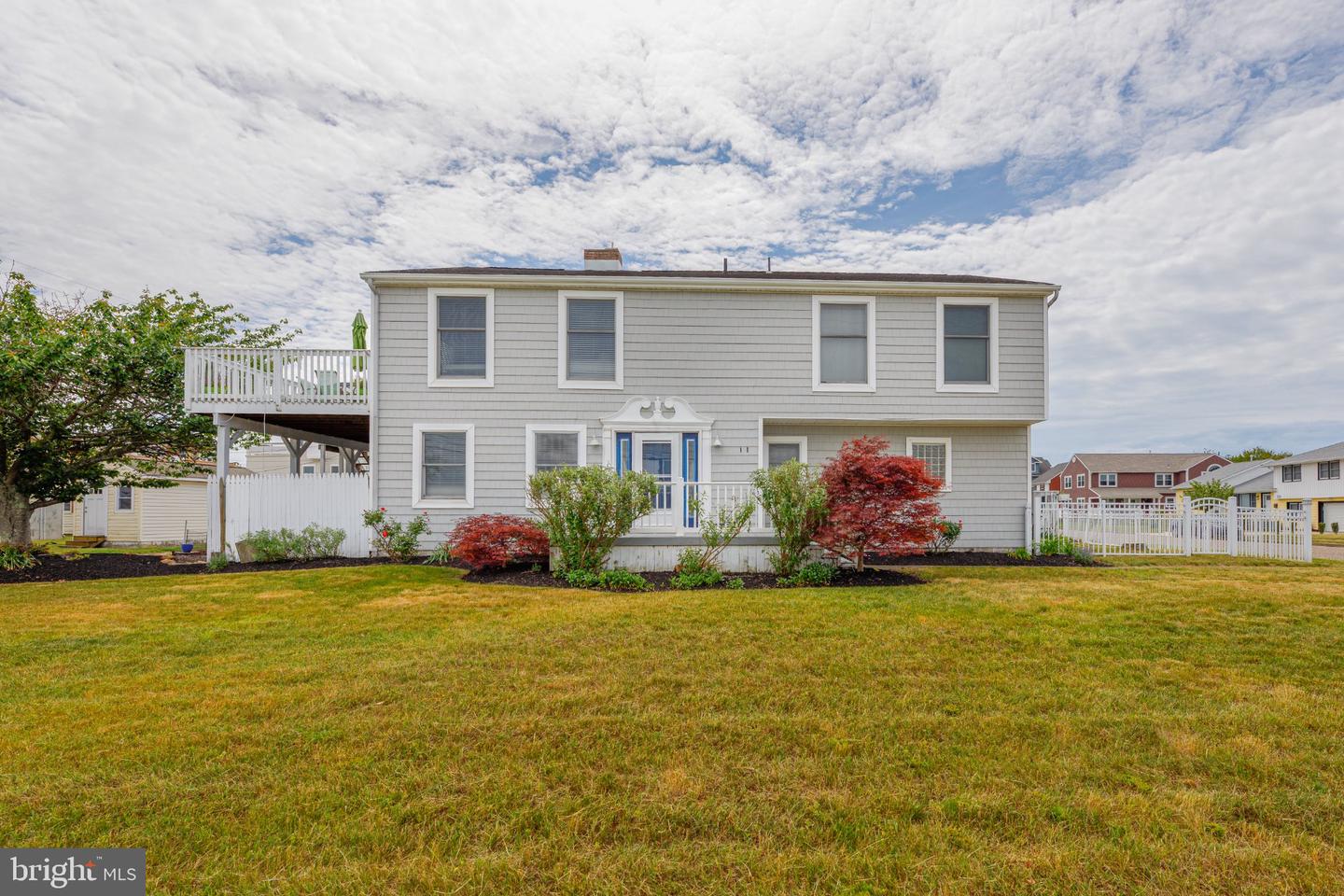 2604 Bayshore Ave — photo