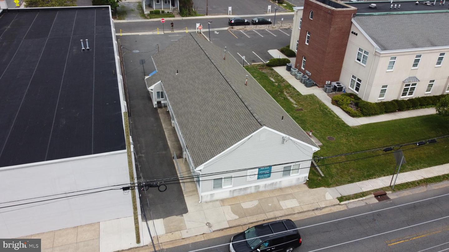 717 Shore Road, Somers Point, NJ 08244 — photo 2