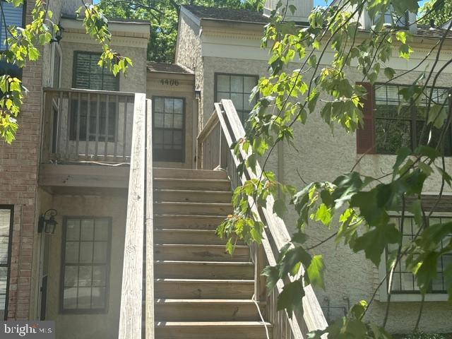 4406 Yorktown Pl — photo