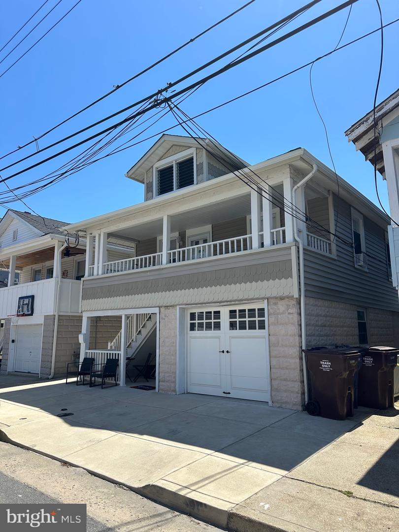 202 N Sacramento Ave #Unit a — photo