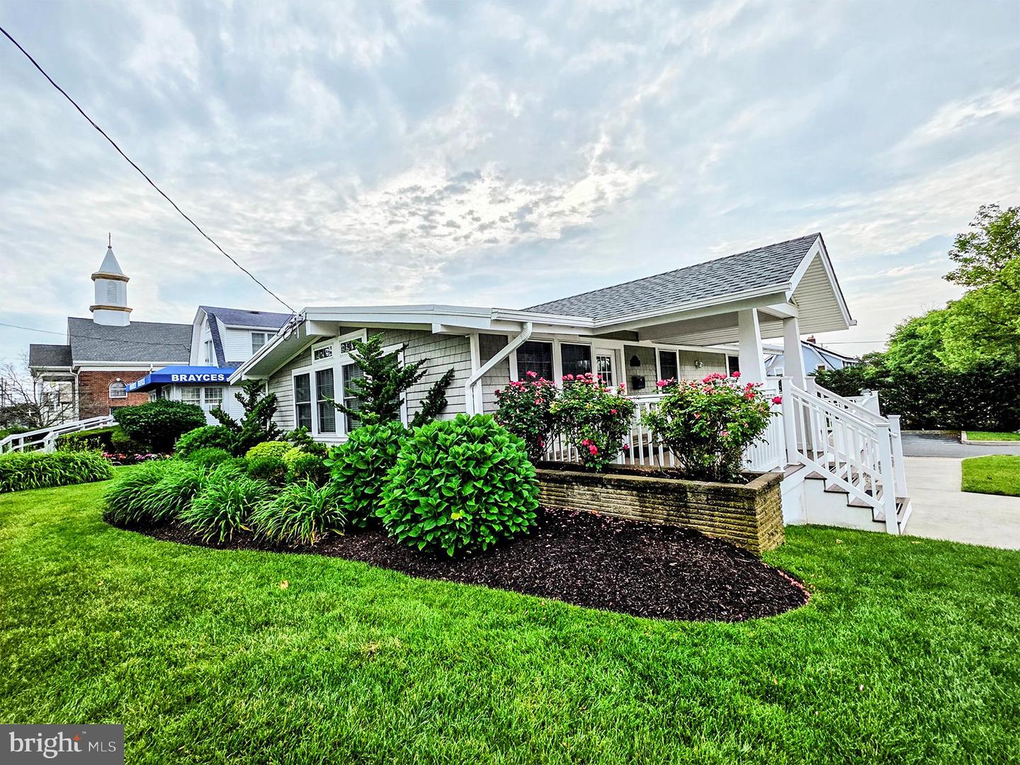 624 Shore Road, Somers Point, NJ 08244 — photo 2
