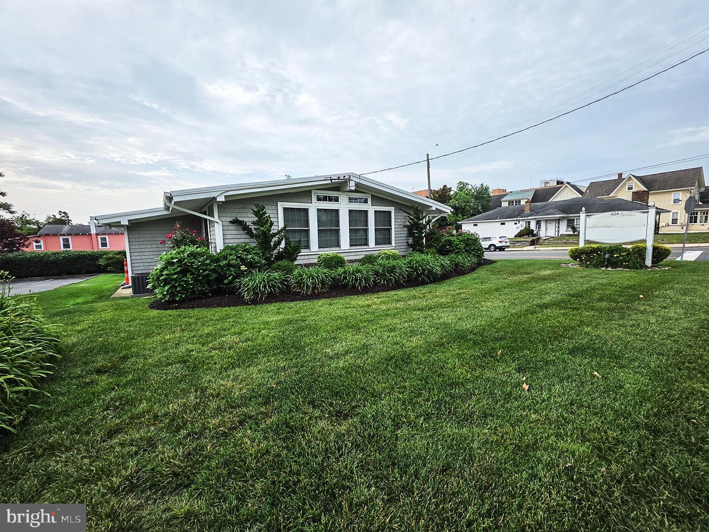 624 Shore Road, Somers Point, NJ 08244 — photo 3