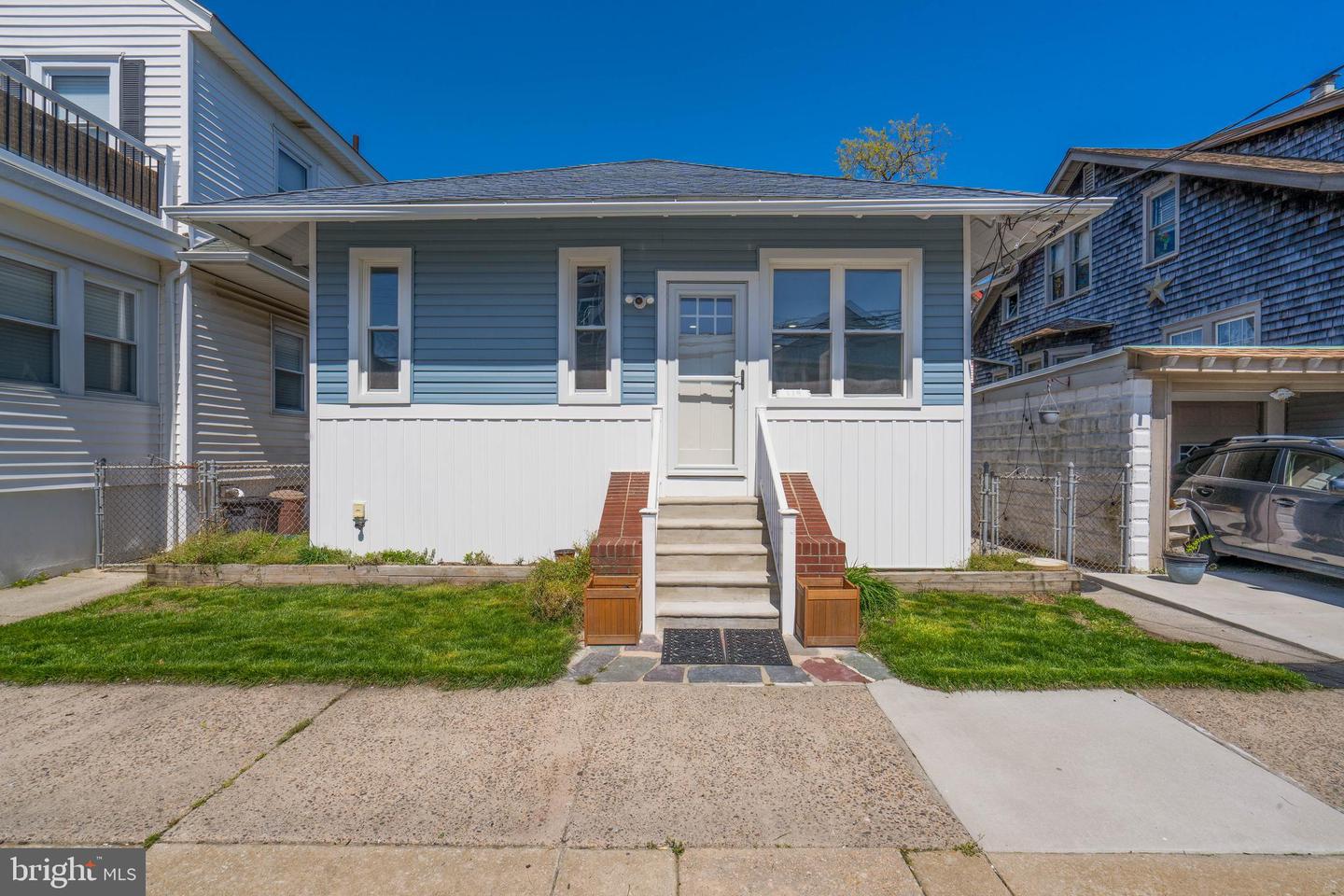 119 N Cambridge Ave — photo