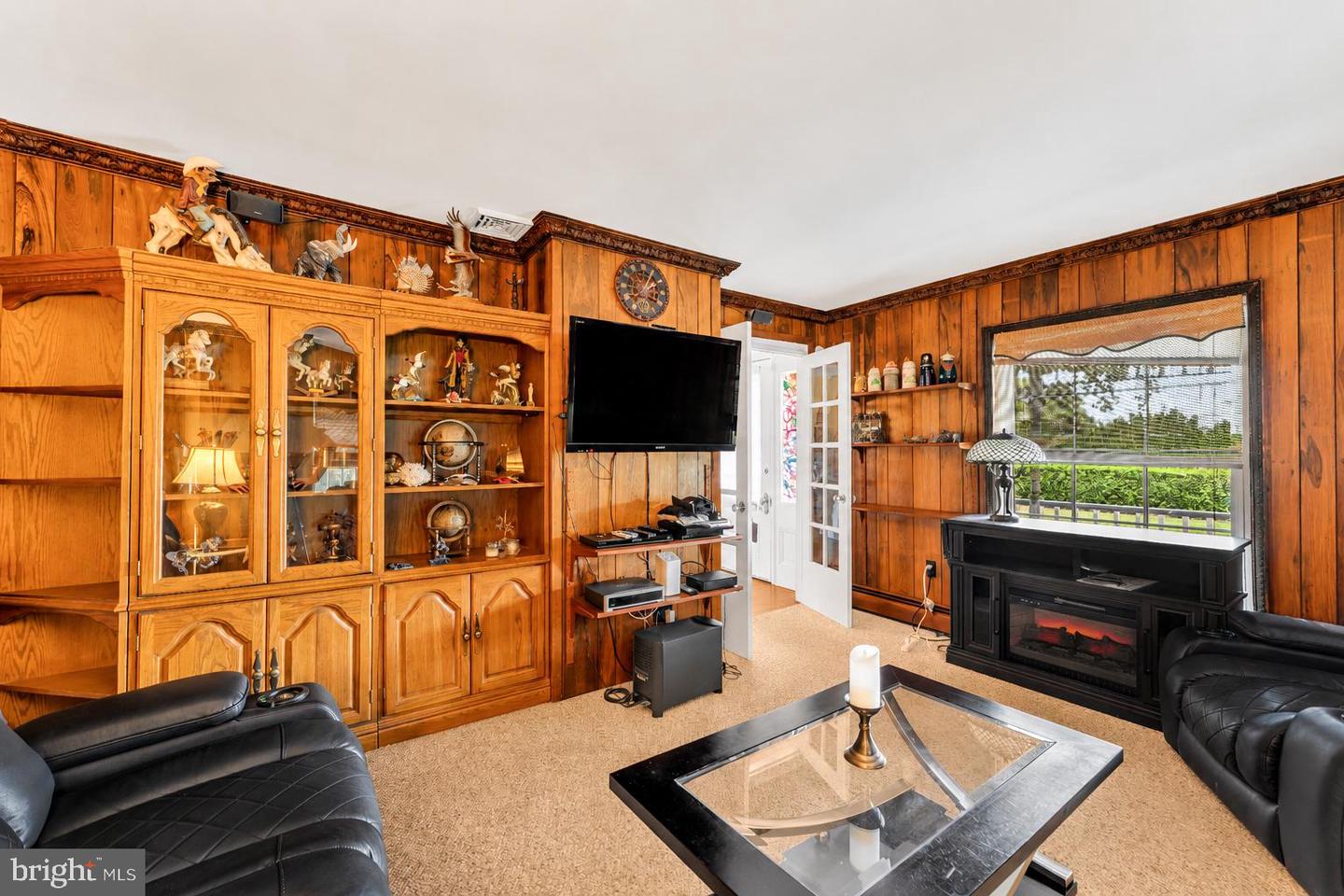 235 Pine Road, Hammonton, NJ 08037 — photo 2