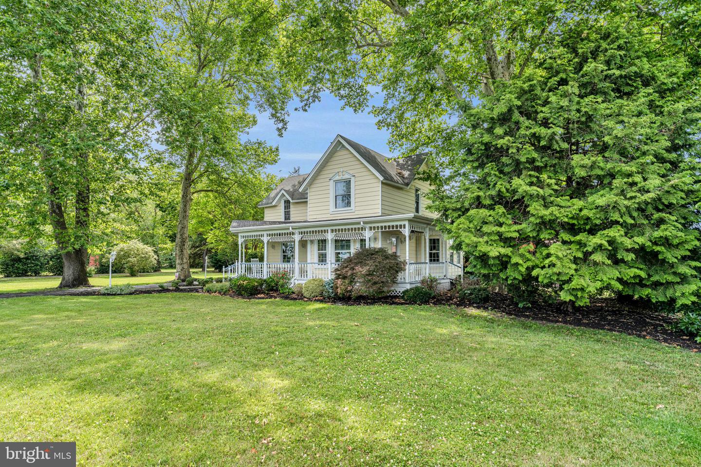 235 Pine Road, Hammonton, NJ 08037 — photo 3