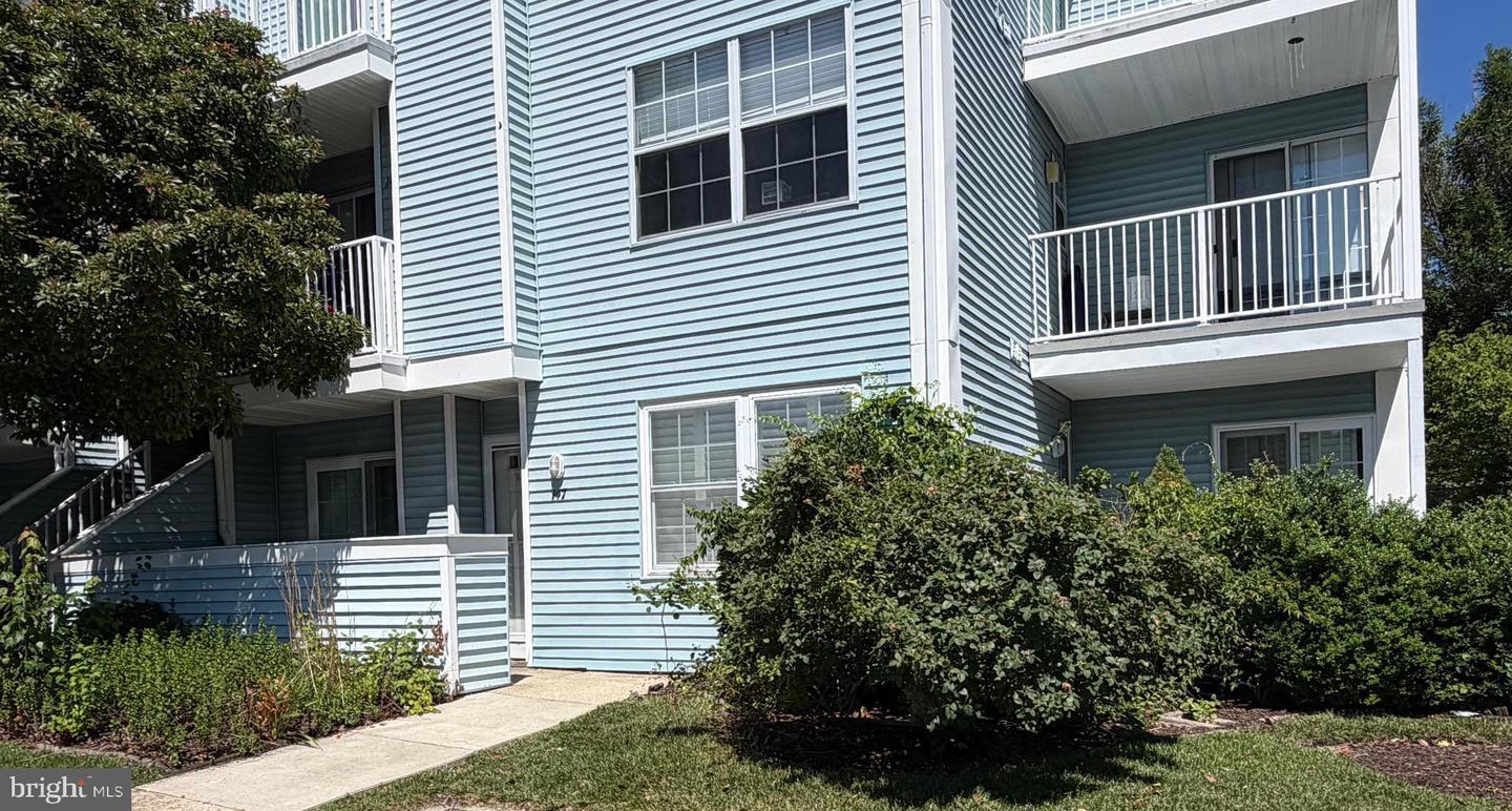 147 Heather Croft — photo