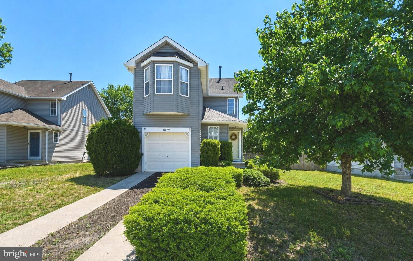 6179 Towhee Ln — photo