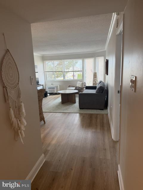 4500 N Brigantine Ave #1201 — photo