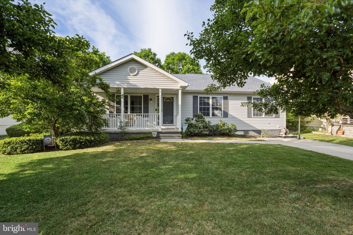 23 Putters Ln — photo