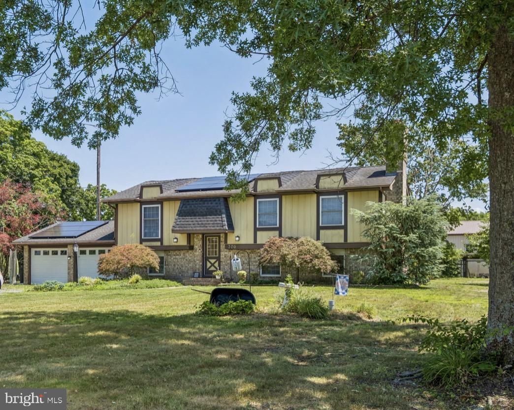 370 Pine Rd — photo