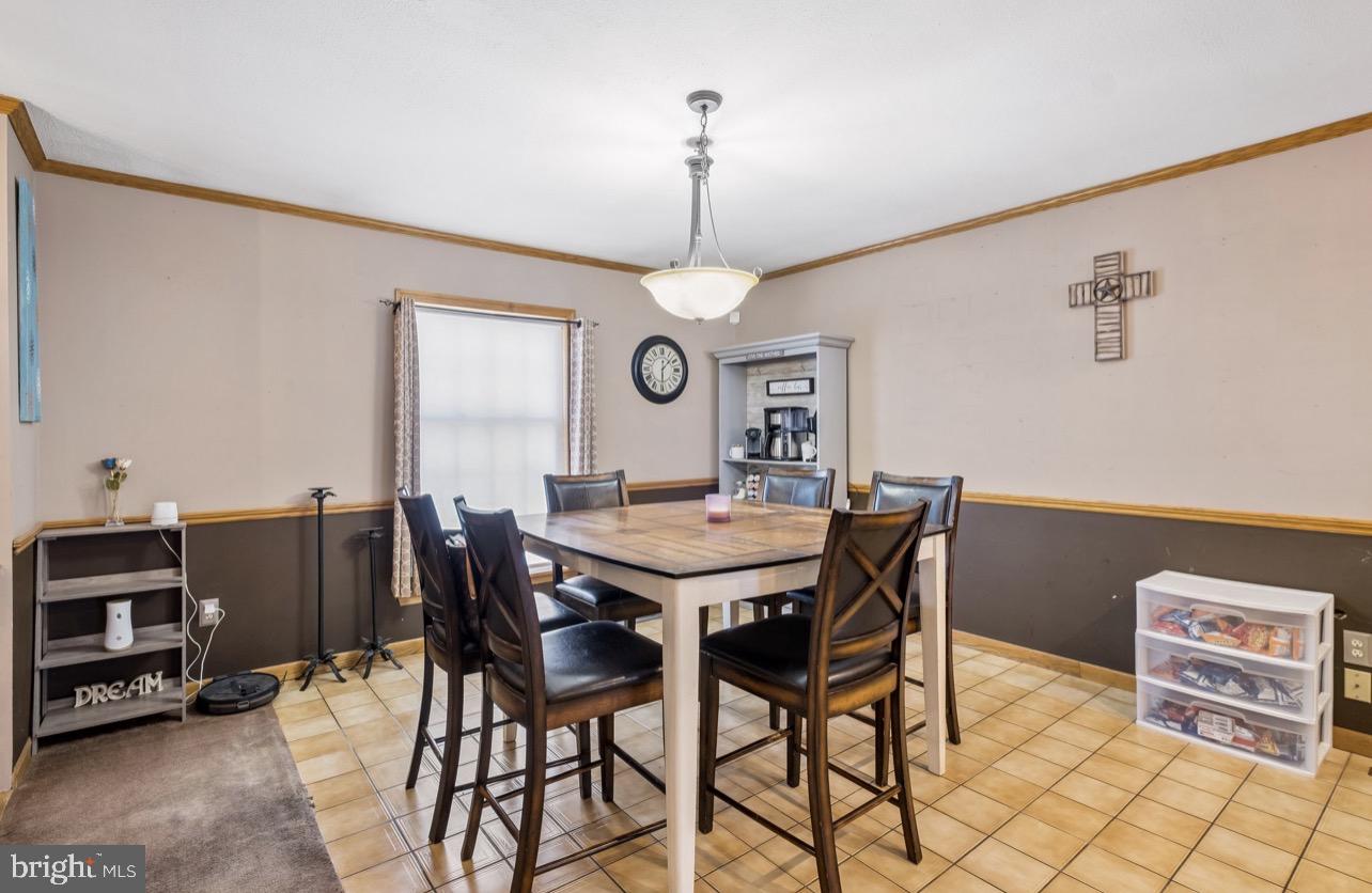370 Pine Road, Hammonton, NJ 08037 — photo 3