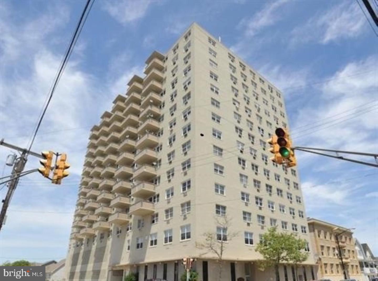 3817 Ventnor Ave #801 — photo