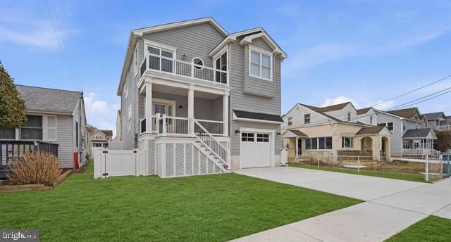 23 Heald (New Construction) Rd — photo