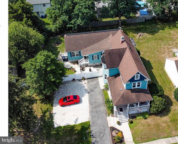 15 W Bolton Ave — photo