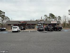 6394 Harding Hwy — photo