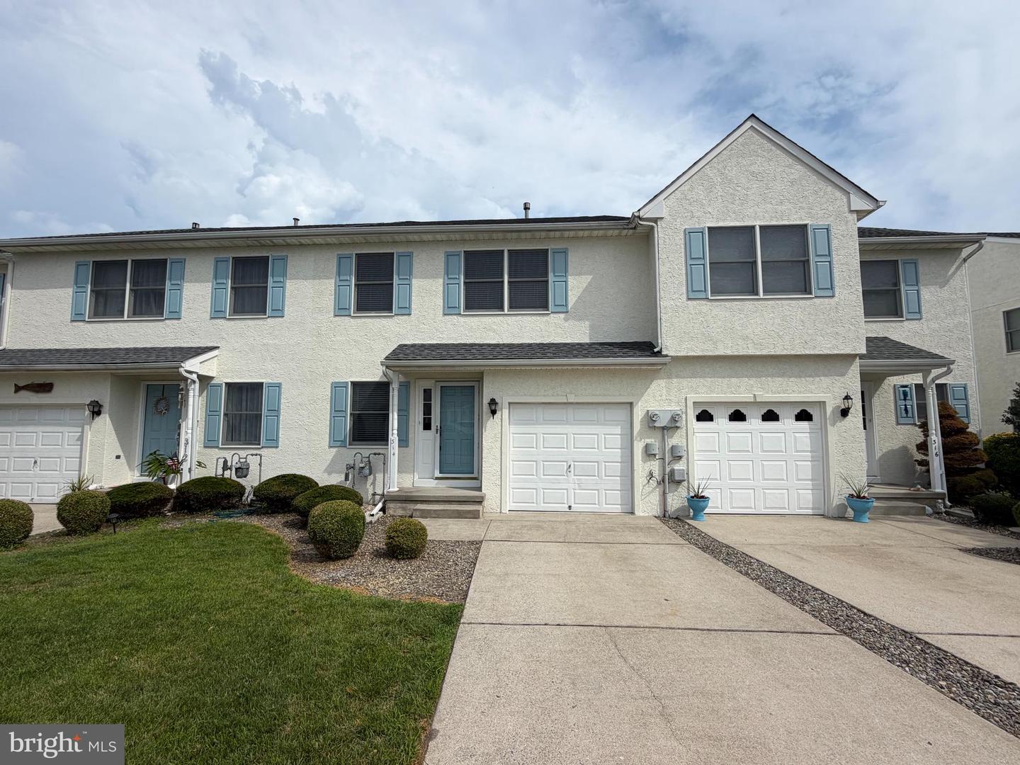 314 Arbegast Dr — photo