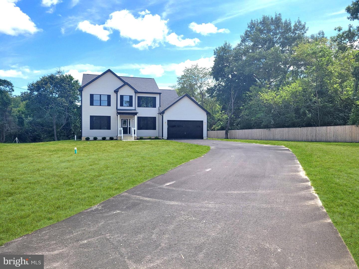 103 Heatherwood Dr — photo