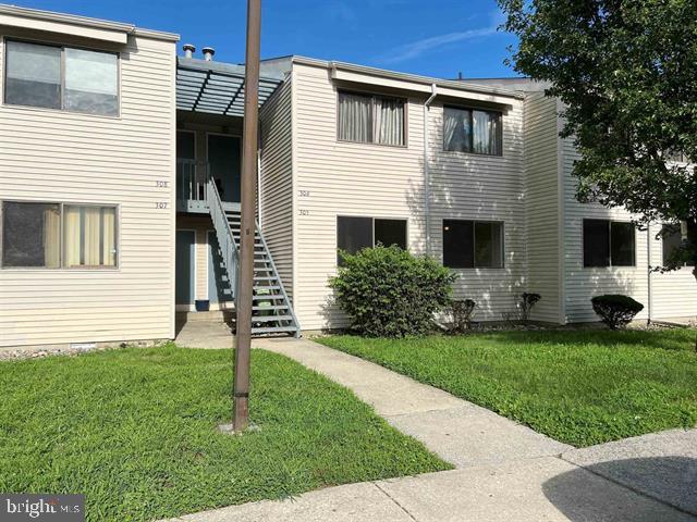 309 Noahs Landing #309 — photo