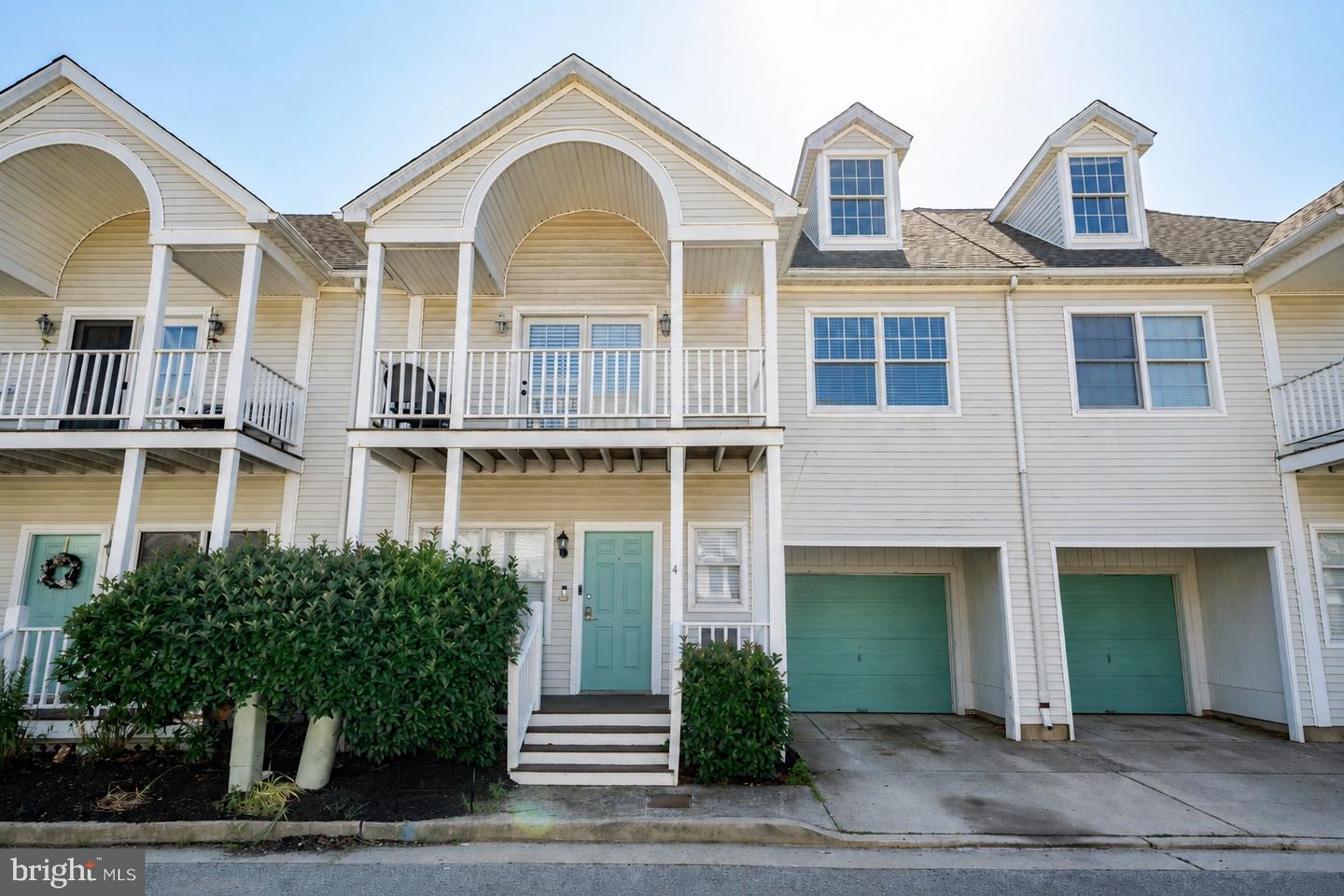 4 Windjammer Ct — photo