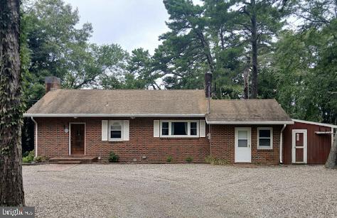 234 Riverside Dr — photo
