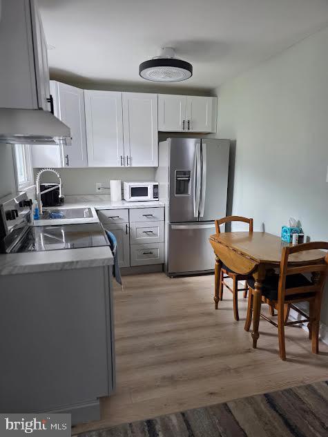 3618 Bayshore Ave #Apt a — photo