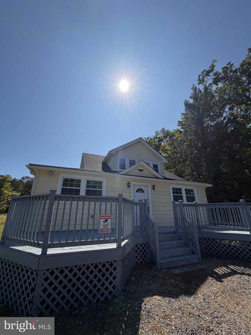 2716 Nj 50 — photo