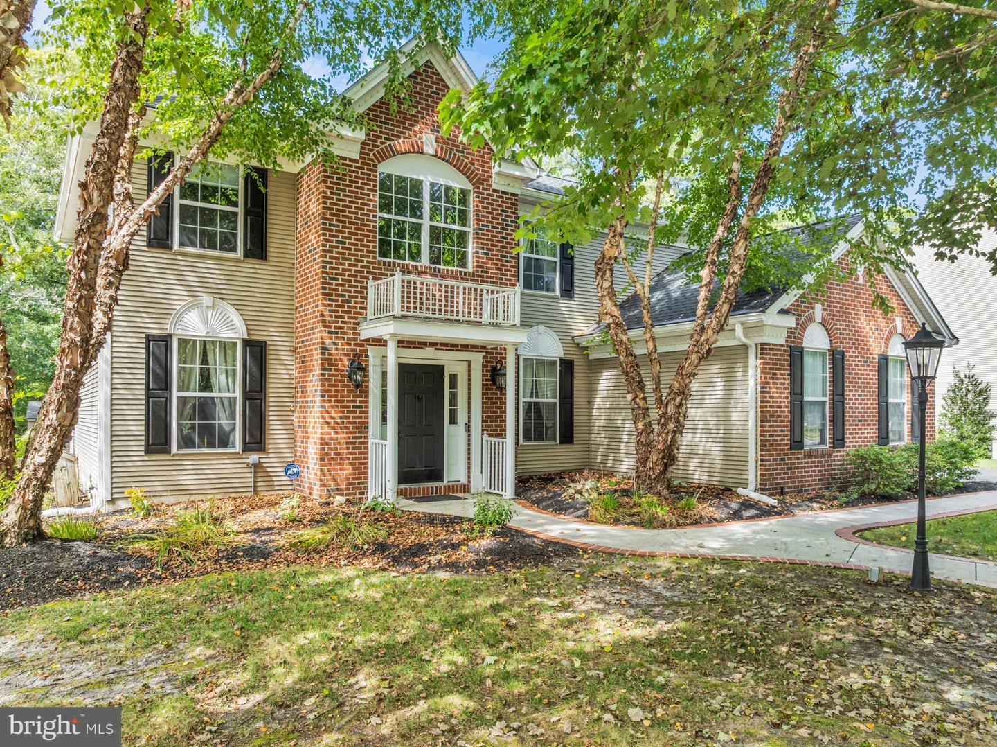 101 Kensington Dr — photo