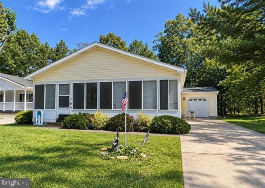 164 Muirfield Ct — photo