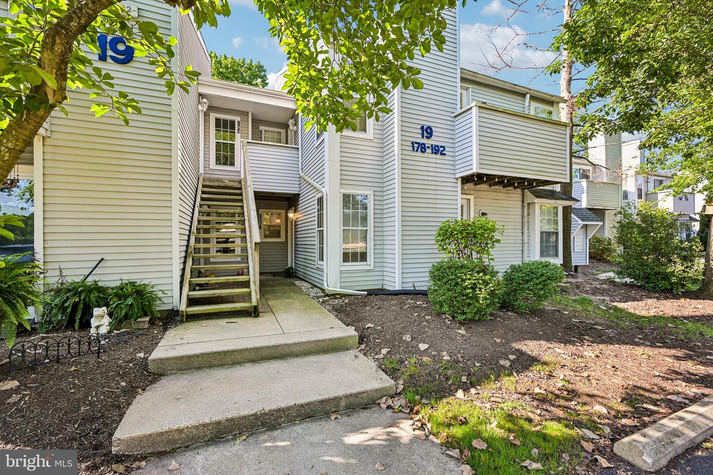 178 Meadow Rdg — photo