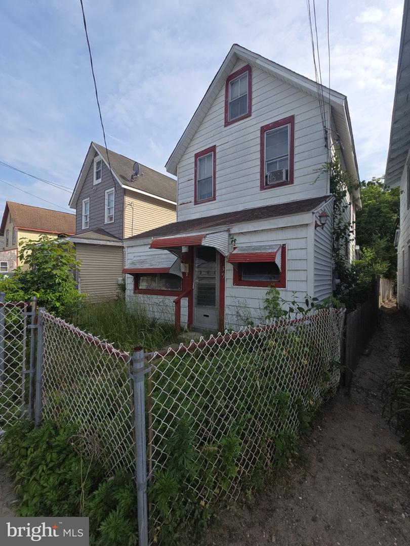 139 W Merion Ave — photo