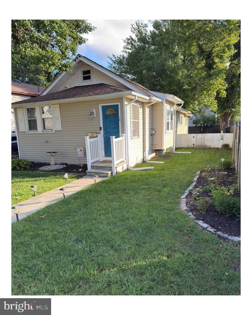 14 E Pierson Ave — photo