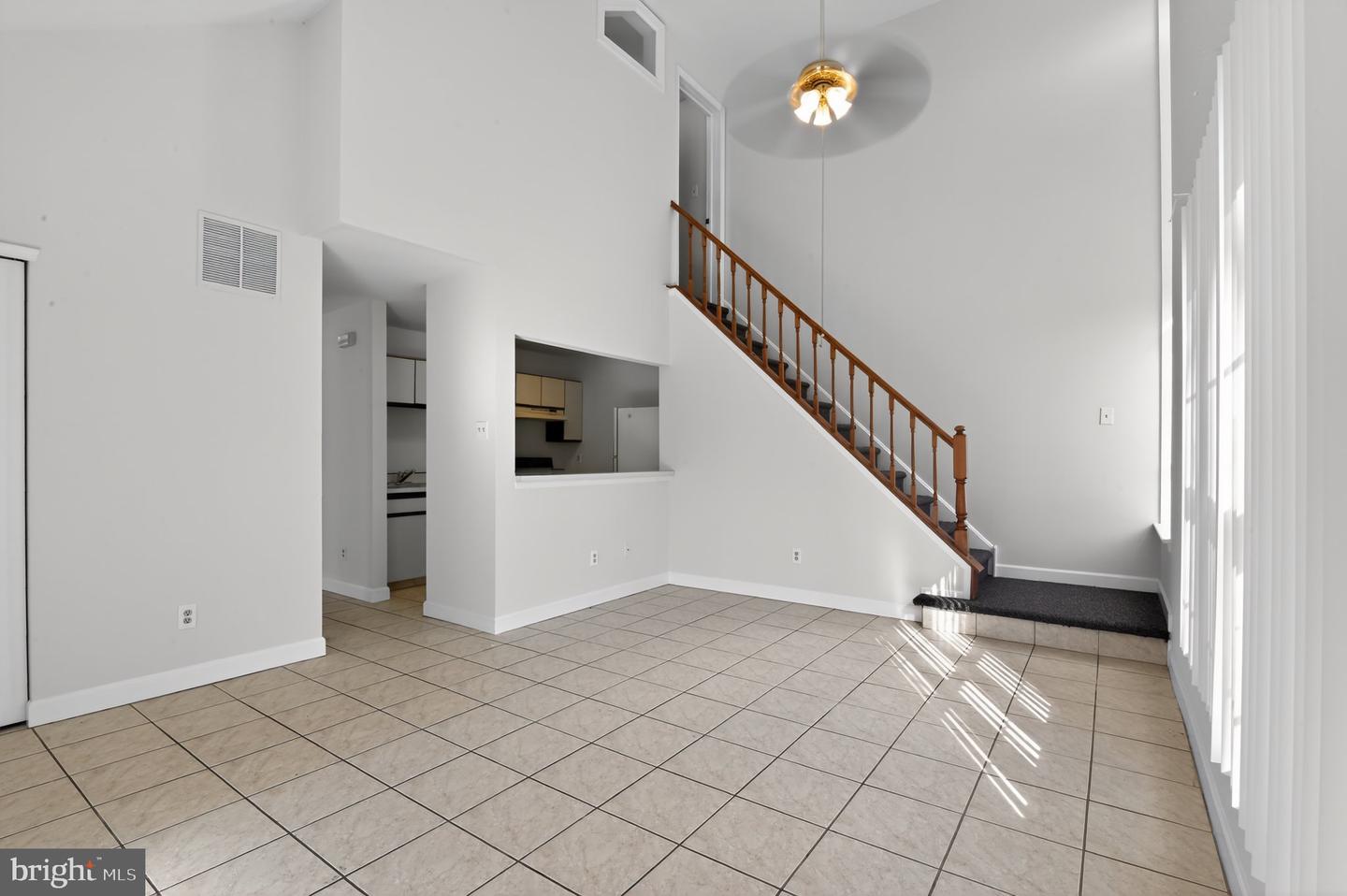 2701 Canyon Ct — photo