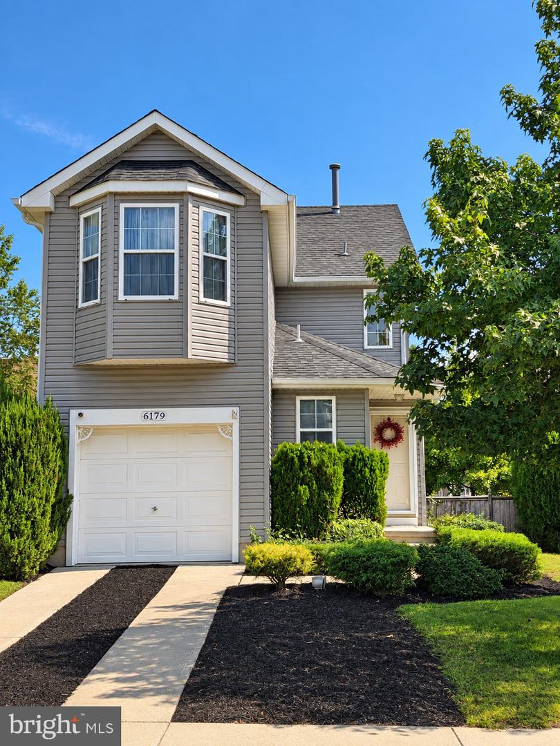 6179 Towhee Ln — photo