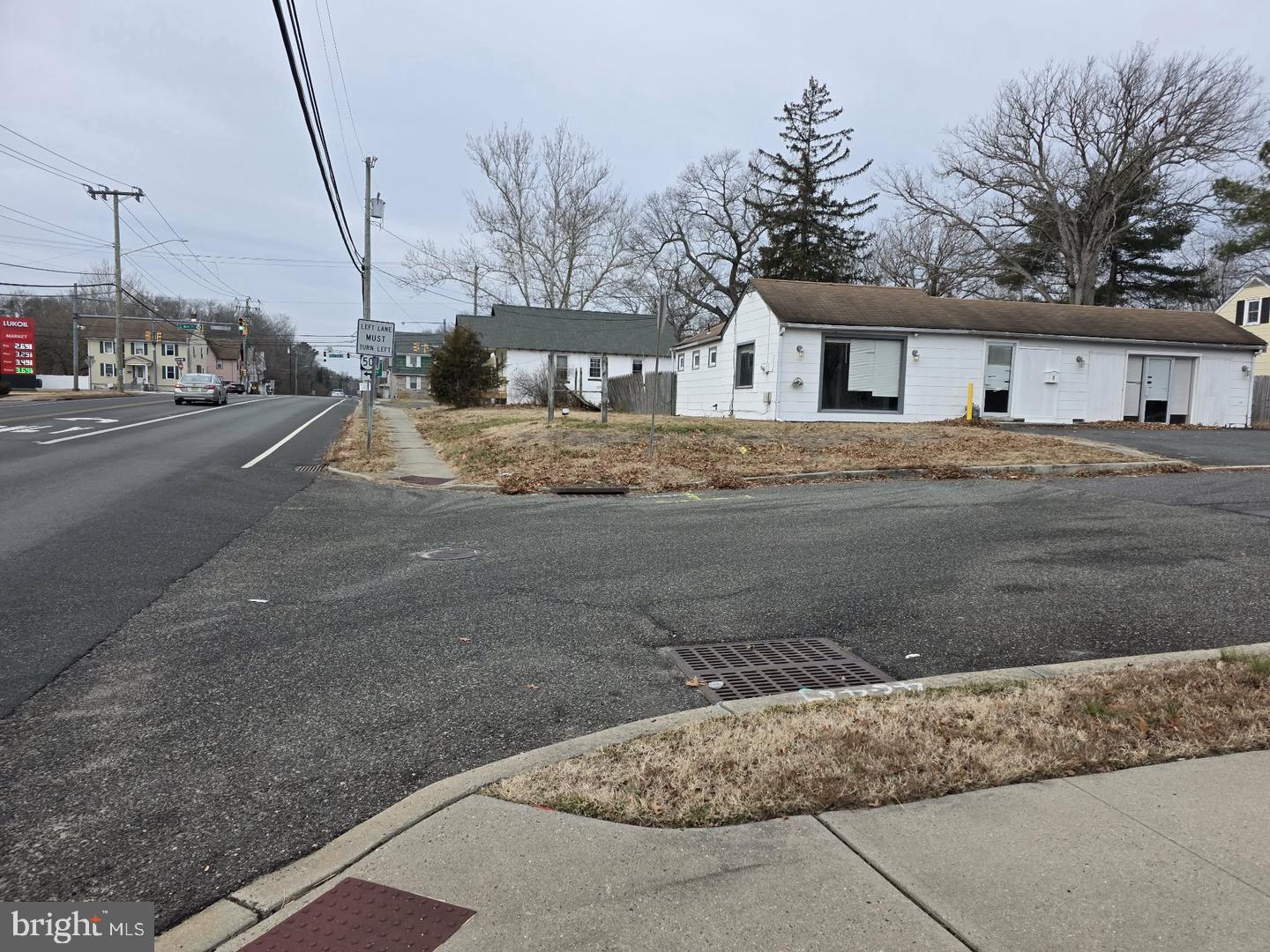 1 Camac Ave — photo