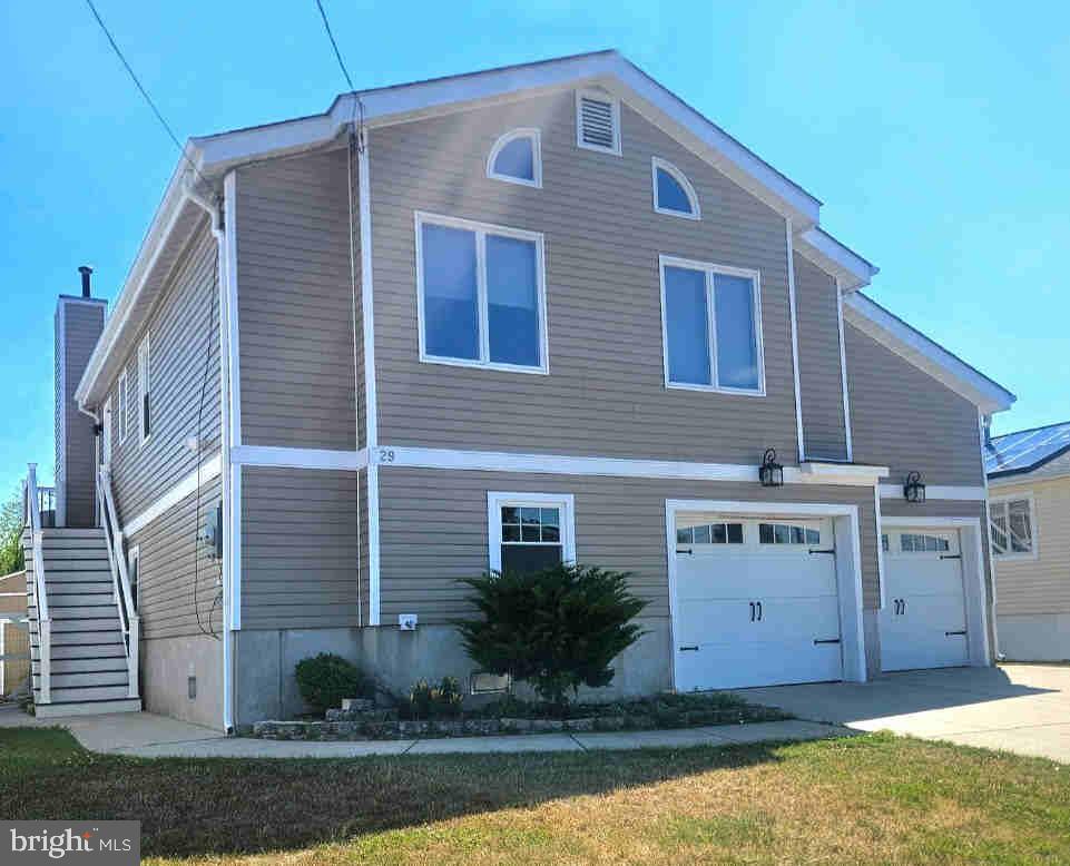 29 Cummings Pl — photo