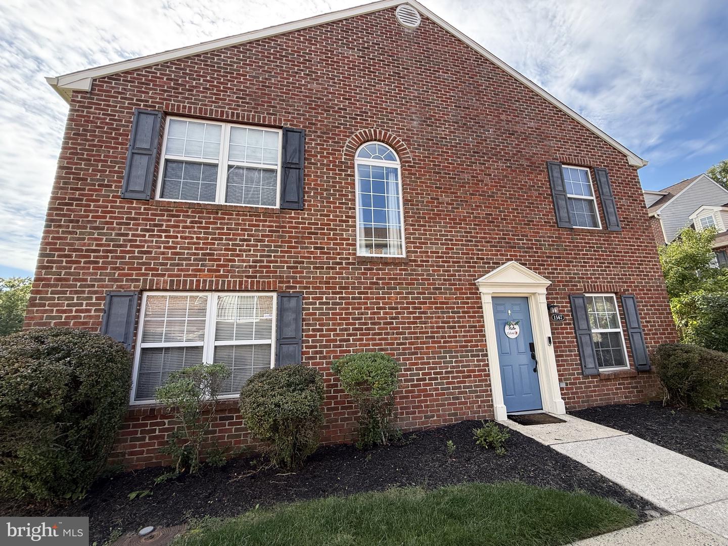 1567 John Adams Ct — photo