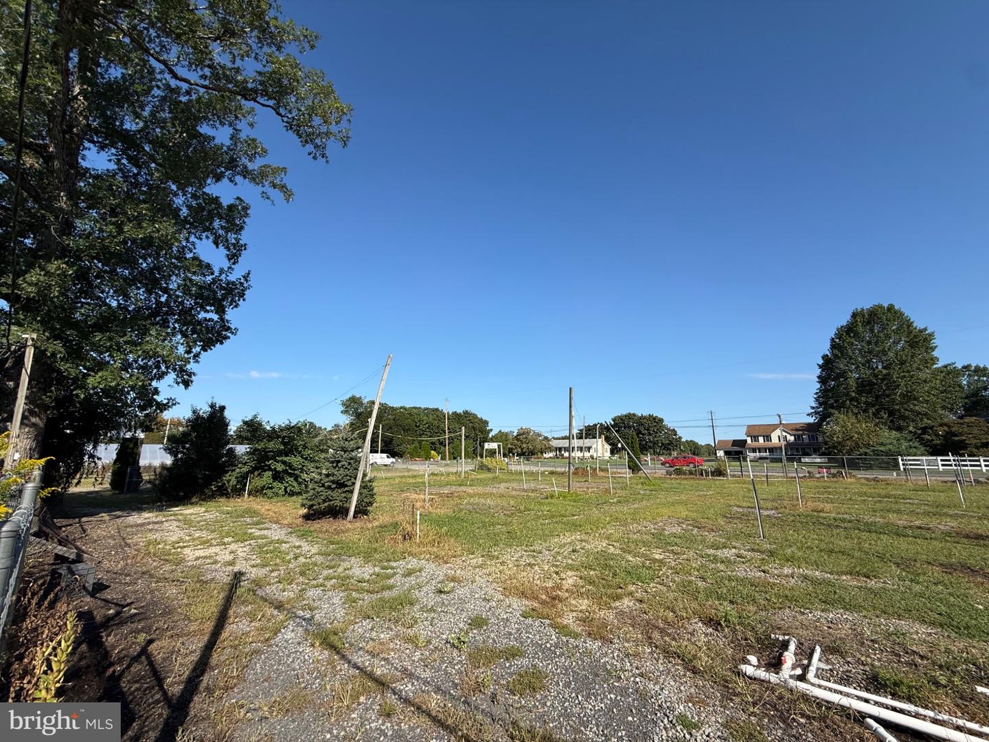 3701 Oak Rd — photo