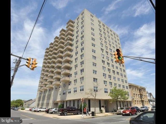 3817 Ventnor Ave #1407 — photo