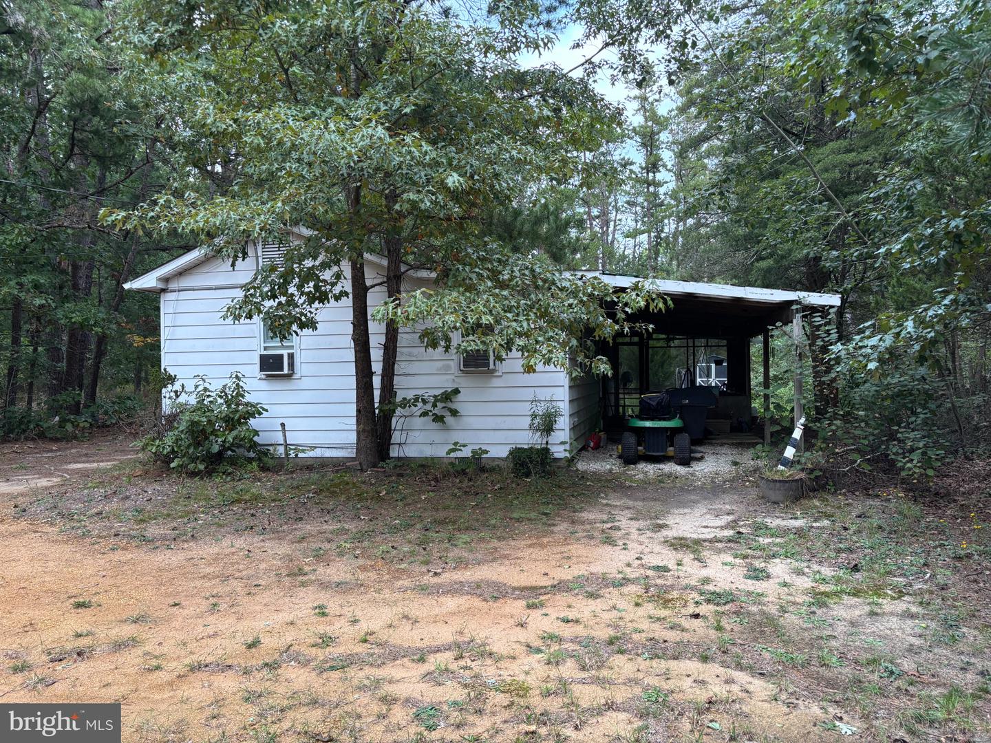 6771 Harding Hwy — photo