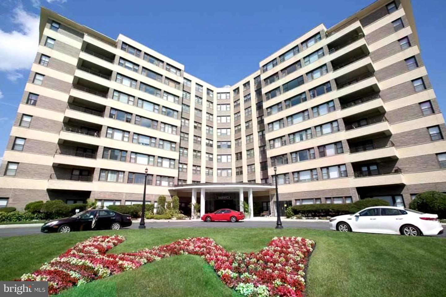 101 S Raleigh Ave S #713 — photo