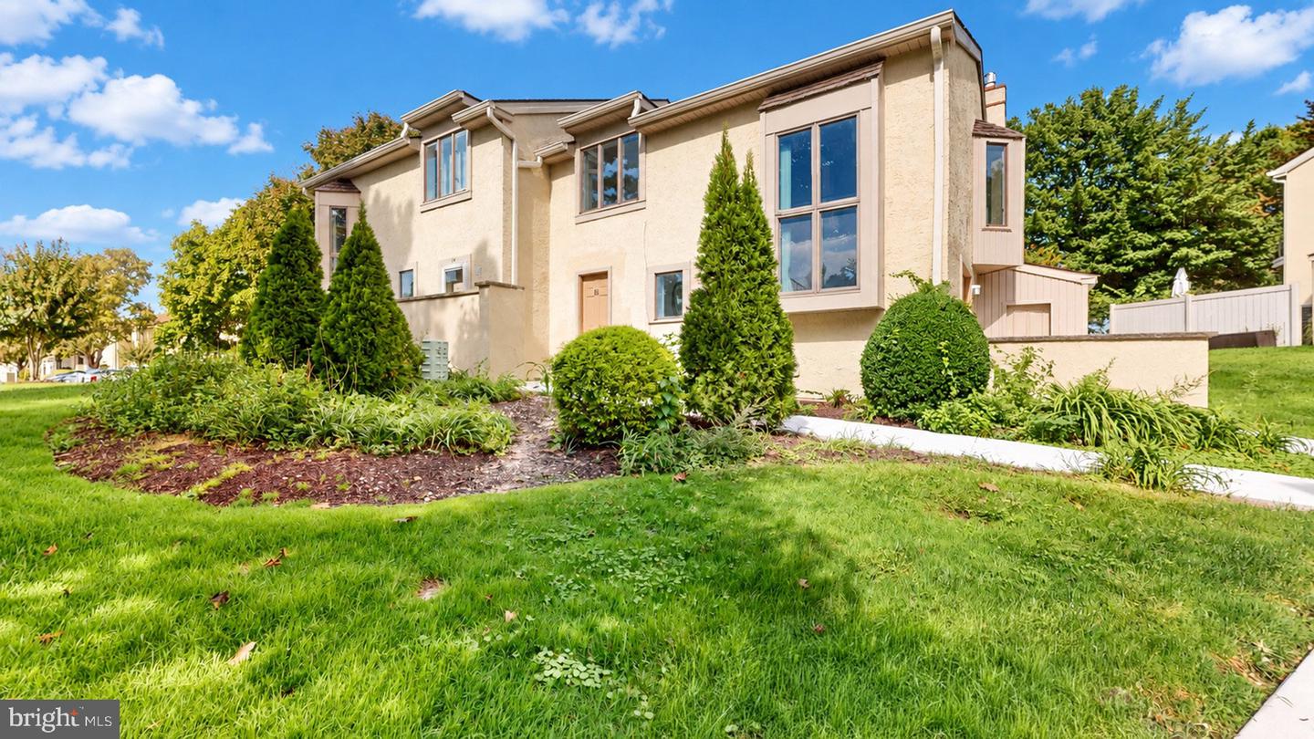 63 Bayview Dr #63 — photo