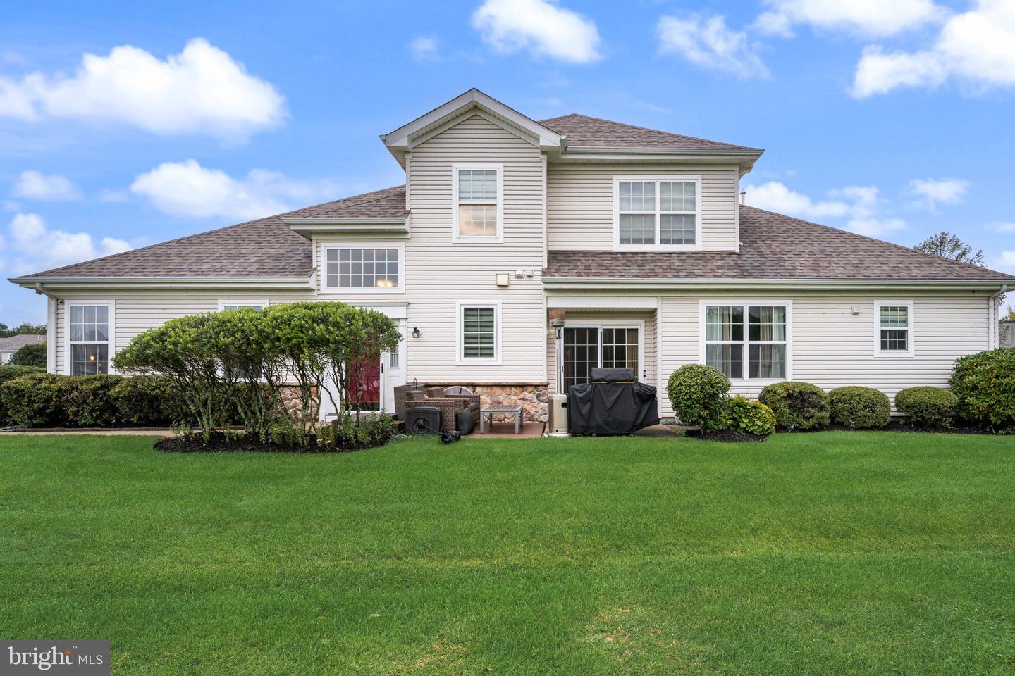 30 W Delray Ln W — photo