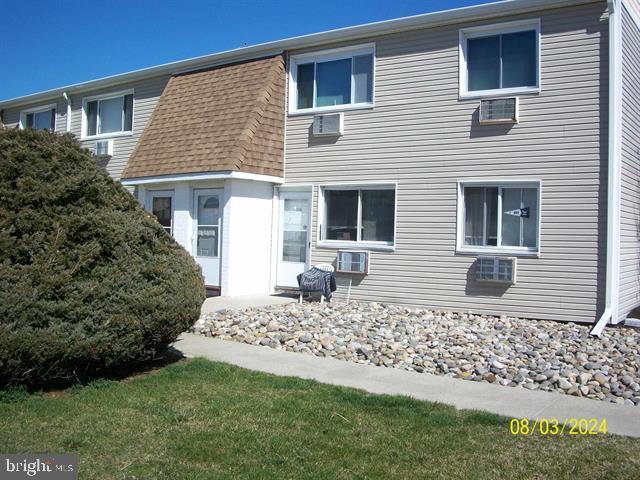 4901 Harbor Beach Blvd #a-13 — photo